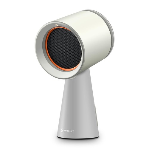 Cappa aspirante portatile - cappa,