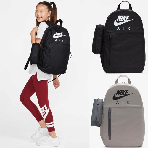 Zaino scuola bambino nike - scuola,