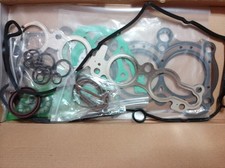 DAM13R PIAGGIO PORTER EURO6