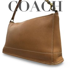 Borsa mano coach 9311 - a,