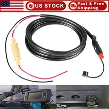 Cavo alimentazione 4 pin per