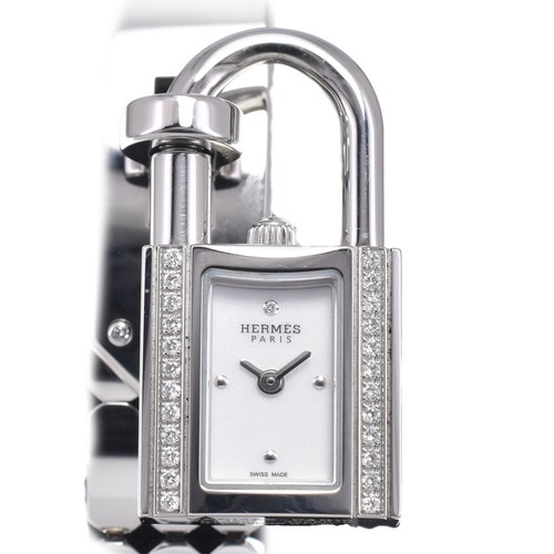 Orologio hermes kelly mini - hermes,