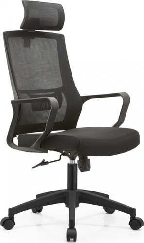 Dechome sedia ergonomica con - dechome,