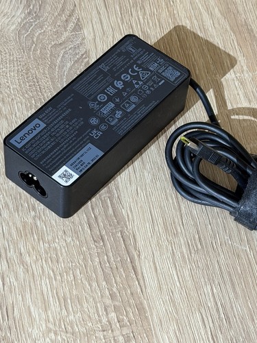 65w usb alimentatore - c,