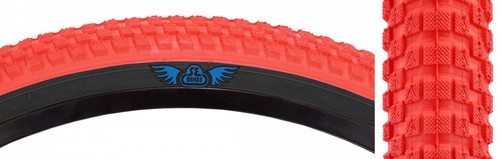 Bikes cub 2 0 - se, 24