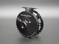 Mulinello a mosca Tibor