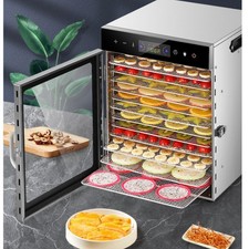 Essiccatore essiccatore