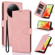 Per Xiaomi Poco C61 4G