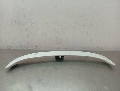 Spoiler posteriore renault - posteriore,