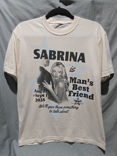 Sabrina carpenter complex - sabrina,