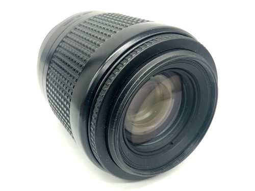 Nikon nikkor 200 mm - nikon, af