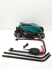 Bosch ARM 32 1200 W 32 cm
