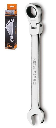Serie kit pezzi chiavi - serie,