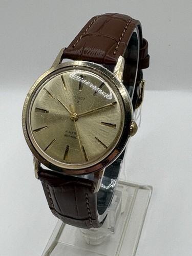 Timex orologio uomo - timex,