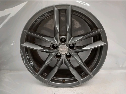 Jante alliage seat ibiza iv - alliage,