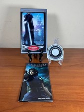 Final fantasy vii crisis - final,