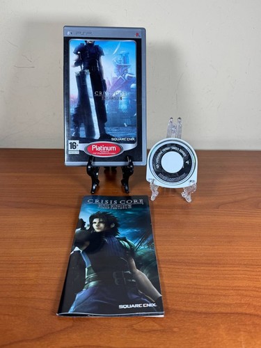 Final fantasy vii - final,