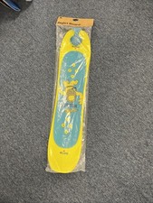 Snowboard Burton Kids' Riglet