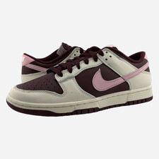 Nike Dunk Low Valentines Day