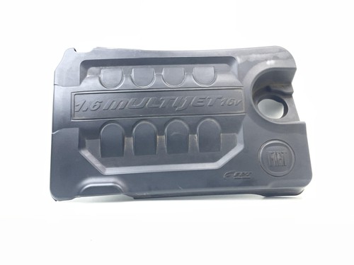 192b2000 coprimotore per fiat - 192b2000,