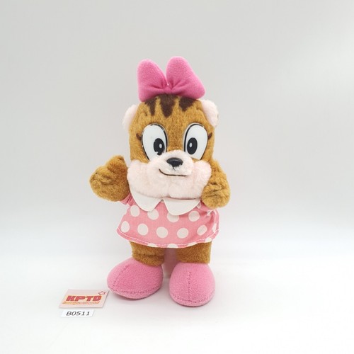 Chan b511 scoiattolo sanrio - b511,