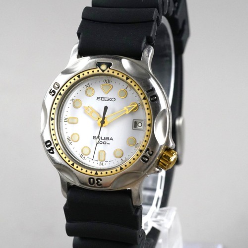 Orologio seiko 1990 vintage - orologio,