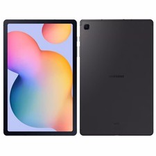 Samsung Galaxy Tab S6 Lite -