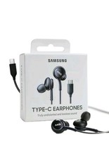 Cuffie Samsung AKG Originale