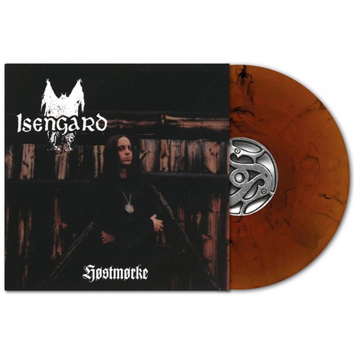 Isengard hostmorke 30th - hostmorke,