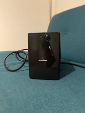 UPS Tecnoware ERA PLUS 750