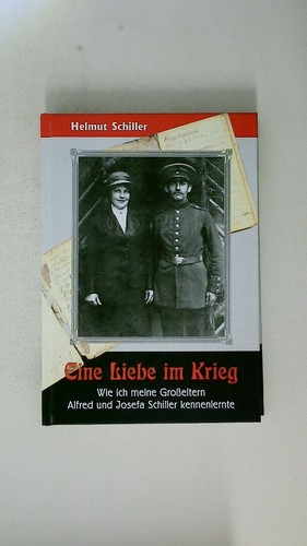 101655 helmut schiller eine - 101655,