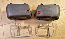 MOTO GUZZI NEVADA 750 1996 96