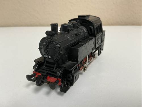 Trix express 2218 - express, h0