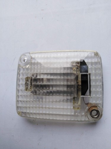 Alfa romeo vari modelli - ,