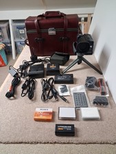 Videocamera digitale JVC