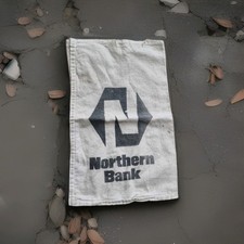 Borsa portamonete irlandese