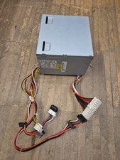 Alimentation DELL L305P-01