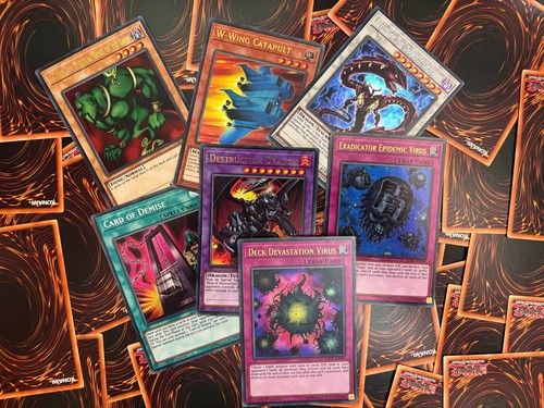 Yugioh cards legendary - yugioh,