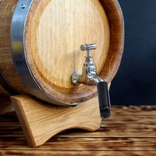  24 tappi di plastica per