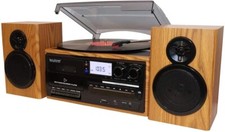 Boytone 28spw bluetooth - bt-28spw,