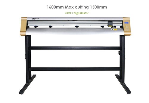 1500mm taglierina contorno - taglierina,