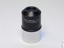 CELESTRON Oculare Oculare 18mm