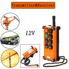 Trasmettitore Ricevitore