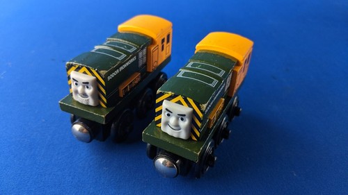 Ruggine betoniera dumper - ruggine, +