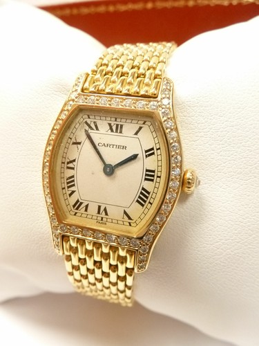 Orologio polso donna - orologio, da
