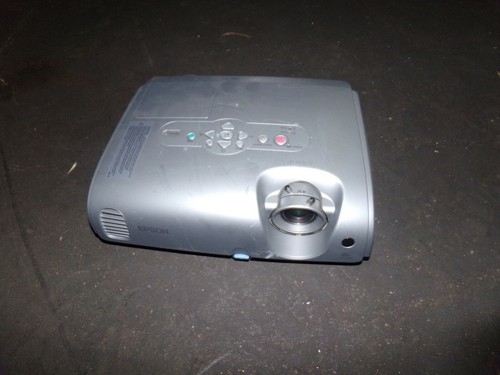 Epson emp projector free - epson,