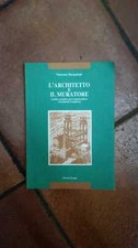 L'architetto e il muratore