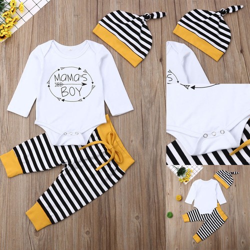Set vestiti tuta - , pantaloni