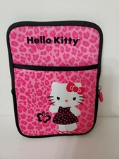 Hello Kitty Custodia per