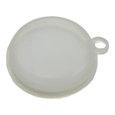 Membrana Gruppo Acqua